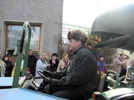 ../Images/2003-02-09_Narrentreffen Rzell_010.jpg